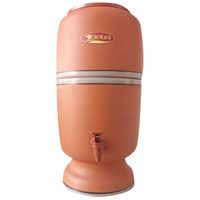 Stefani Water Filter 4 Litre